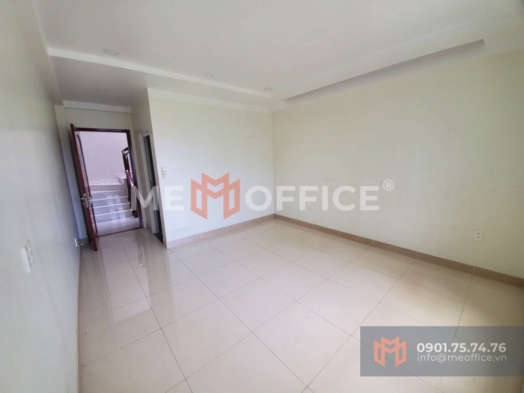 happyoffice-building-34-cao-duc-lan-phuong-an-phu-quan-2-thanh-pho-thu-duc-van-phong-cho-thue-meoffice.vn-09