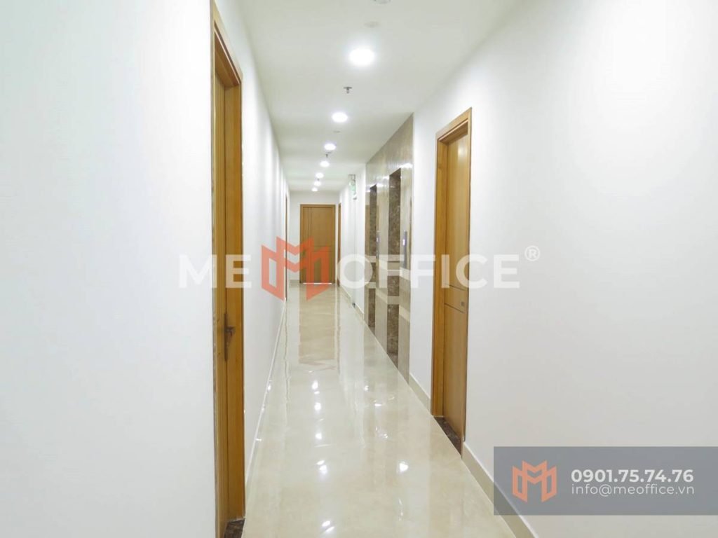 hd-the-building-27c-quoc-huong-phuong-thao-dien-quan-2-thanh-pho-thu-duc-van-phong-cho-thue-meoffice.vn-011