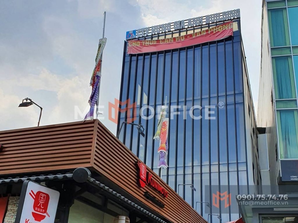 hung-gia-phat-building-65-tran-nao-phuong-an-khanh-quan-2-thanh-pho-thu-duc-van-phong-cho-thue-meoffice.vn-01