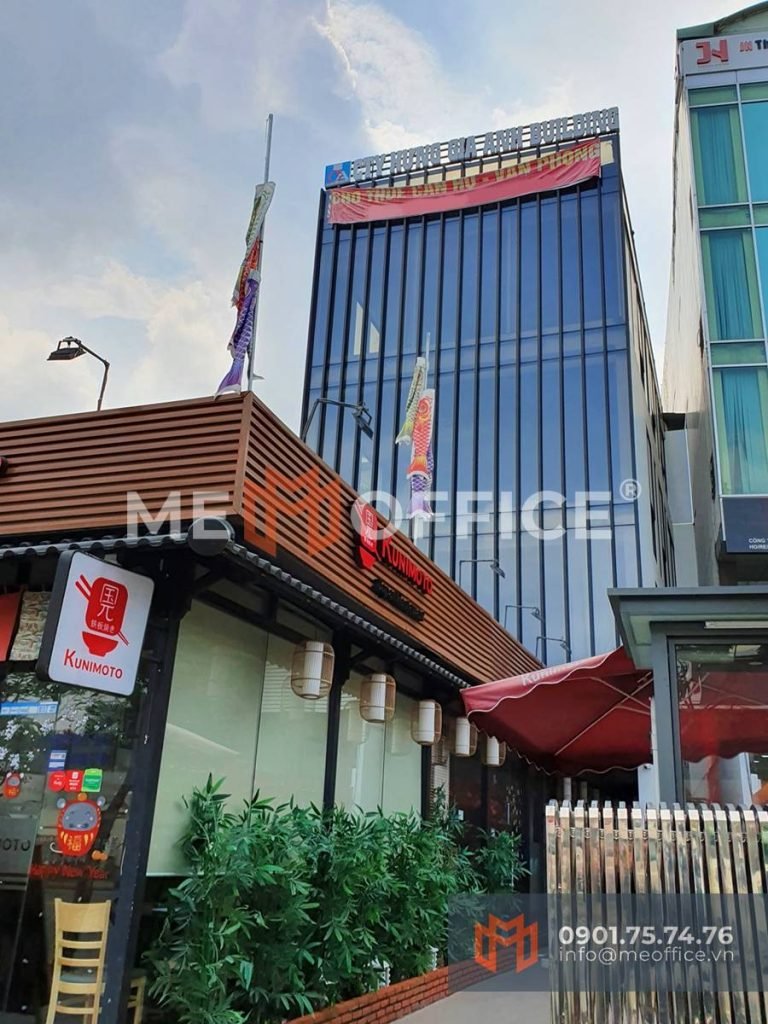 hung-gia-phat-building-65-tran-nao-phuong-an-khanh-quan-2-thanh-pho-thu-duc-van-phong-cho-thue-meoffice.vn-02