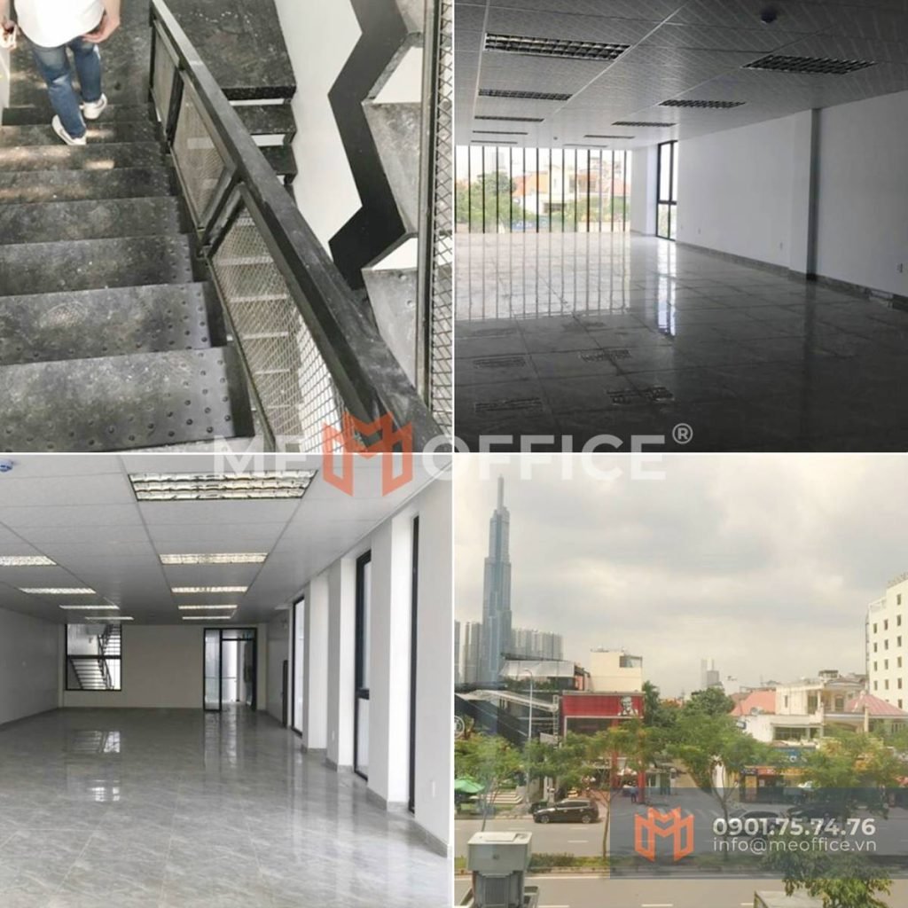 hung-gia-phat-building-65-tran-nao-phuong-an-khanh-quan-2-thanh-pho-thu-duc-van-phong-cho-thue-meoffice.vn-03