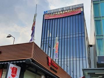hung-gia-phat-building-65-tran-nao-phuong-an-khanh-quan-2-thanh-pho-thu-duc-van-phong-cho-thue-meoffice.vn-bia