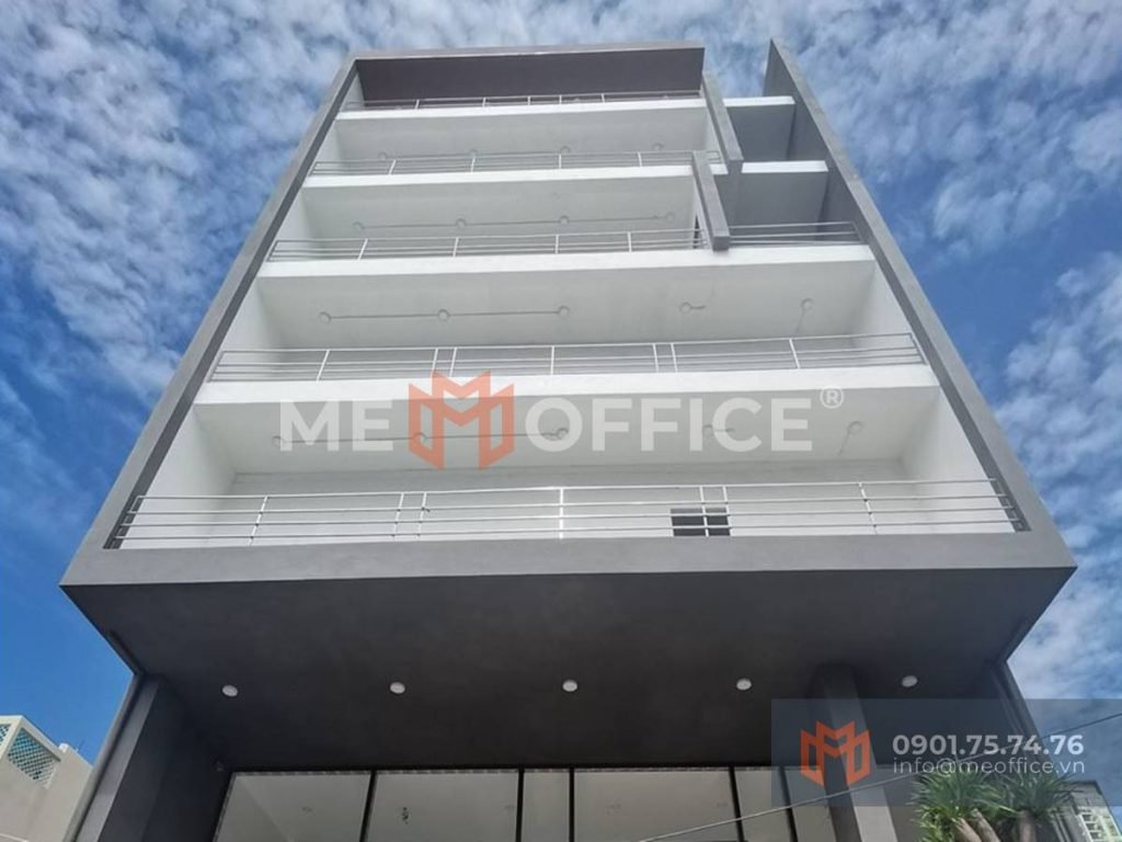 itech-black-building-53-55-dang-nhu-mai-phuong-thanh-my-loi-quan-2-thanh-pho-thu-duc-van-phong-cho-thue-meoffice.vn-01