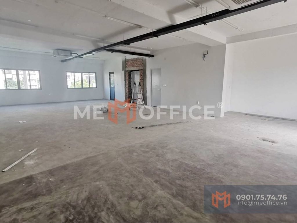 itech-black-building-53-55-dang-nhu-mai-phuong-thanh-my-loi-quan-2-thanh-pho-thu-duc-van-phong-cho-thue-meoffice.vn-03
