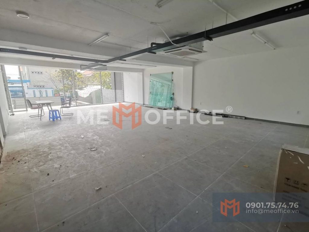 itech-black-building-53-55-dang-nhu-mai-phuong-thanh-my-loi-quan-2-thanh-pho-thu-duc-van-phong-cho-thue-meoffice.vn-04
