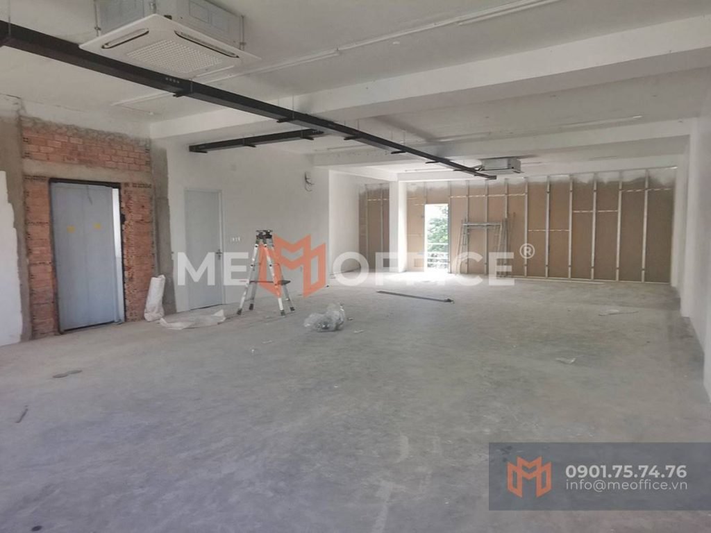 itech-black-building-53-55-dang-nhu-mai-phuong-thanh-my-loi-quan-2-thanh-pho-thu-duc-van-phong-cho-thue-meoffice.vn-05