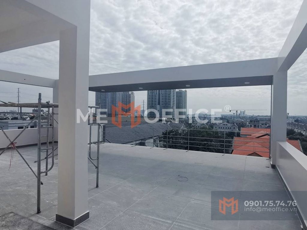 itech-black-building-53-55-dang-nhu-mai-phuong-thanh-my-loi-quan-2-thanh-pho-thu-duc-van-phong-cho-thue-meoffice.vn-06