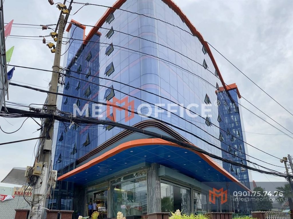 kim-khanh-ngan-building-644-nguyen-thi-dinh-phuong-thanh-my-loi-quan-2-thanh-pho-thu-duc-van-phong-cho-thue-meoffice.vn-01