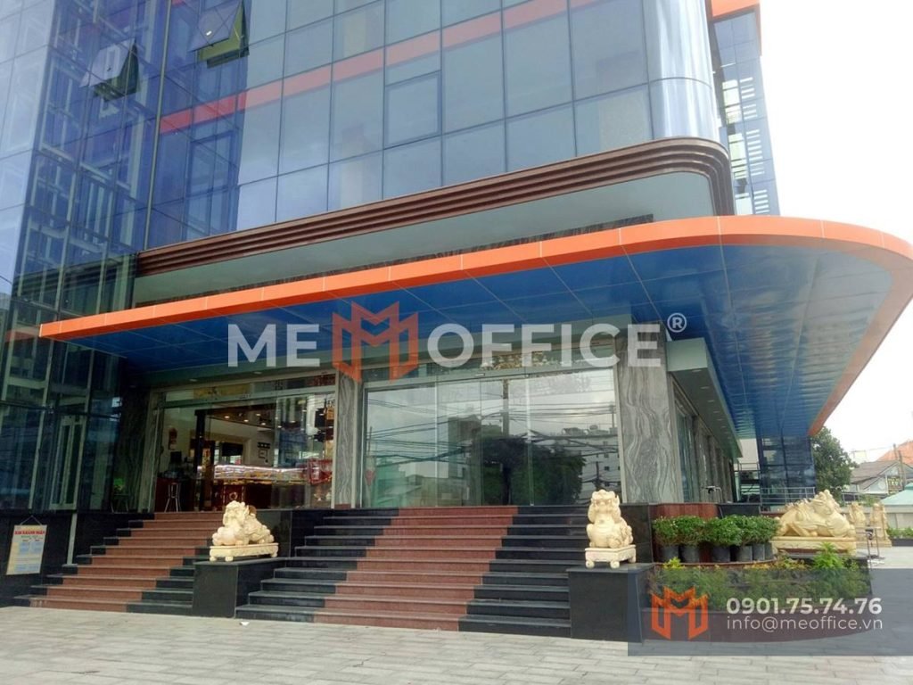 kim-khanh-ngan-building-644-nguyen-thi-dinh-phuong-thanh-my-loi-quan-2-thanh-pho-thu-duc-van-phong-cho-thue-meoffice.vn-03