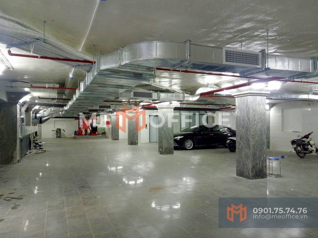 kim-khanh-ngan-building-644-nguyen-thi-dinh-phuong-thanh-my-loi-quan-2-thanh-pho-thu-duc-van-phong-cho-thue-meoffice.vn-05