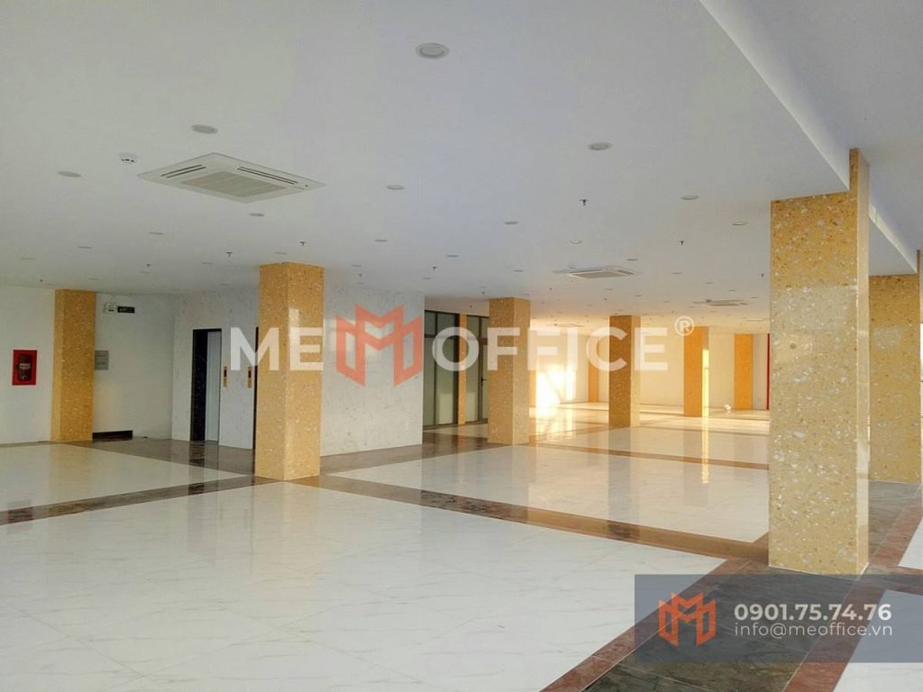 kim-khanh-ngan-building-644-nguyen-thi-dinh-phuong-thanh-my-loi-quan-2-thanh-pho-thu-duc-van-phong-cho-thue-meoffice.vn-06