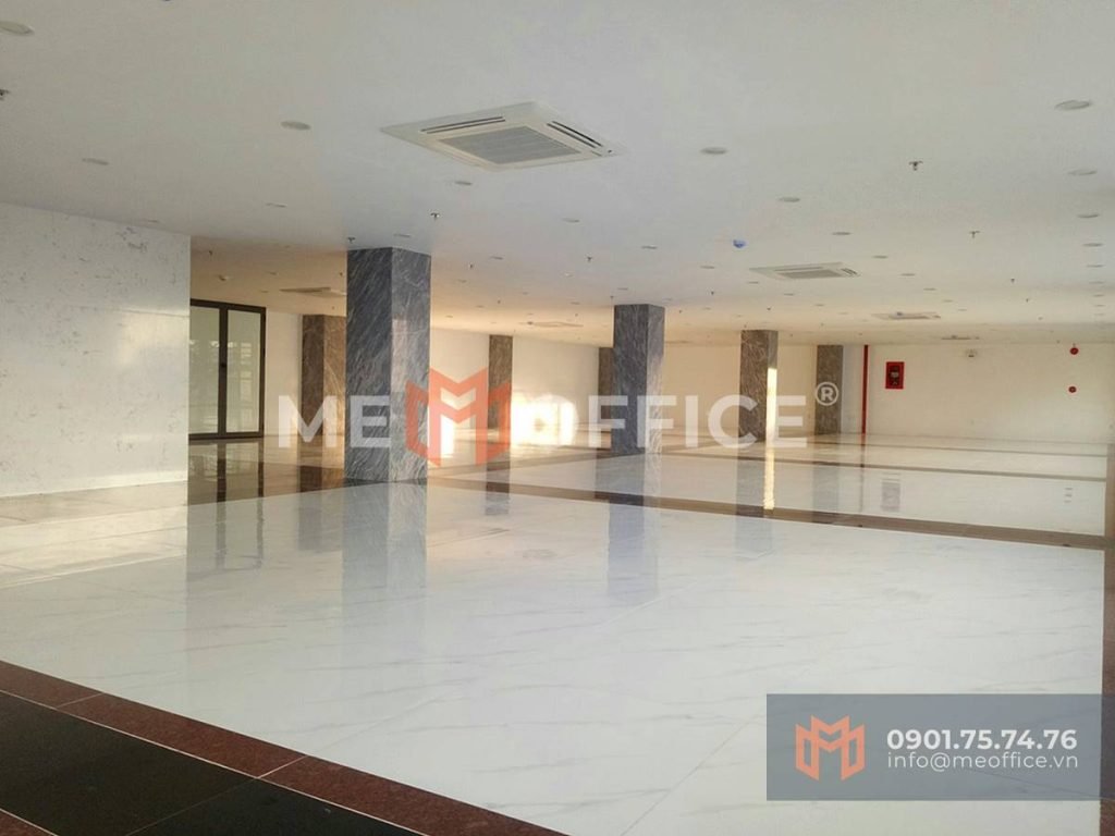 kim-khanh-ngan-building-644-nguyen-thi-dinh-phuong-thanh-my-loi-quan-2-thanh-pho-thu-duc-van-phong-cho-thue-meoffice.vn-07