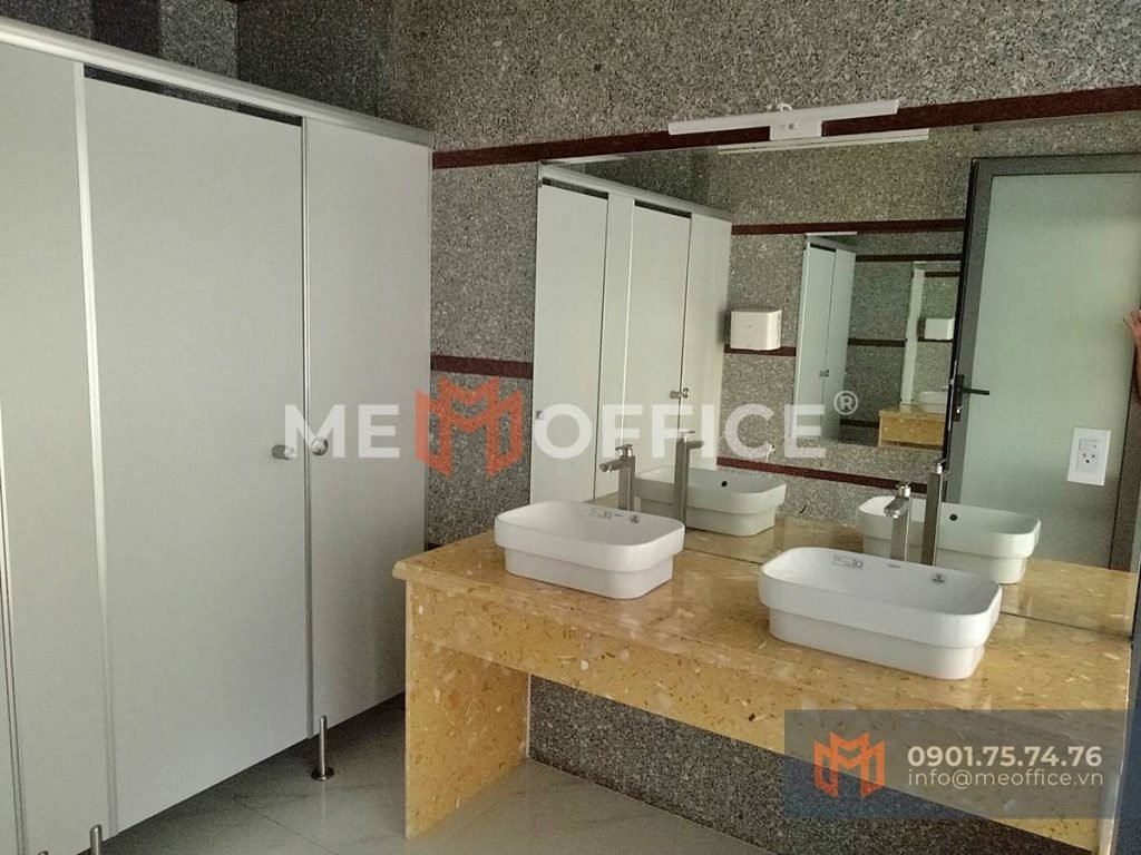 kim-khanh-ngan-building-644-nguyen-thi-dinh-phuong-thanh-my-loi-quan-2-thanh-pho-thu-duc-van-phong-cho-thue-meoffice.vn-08