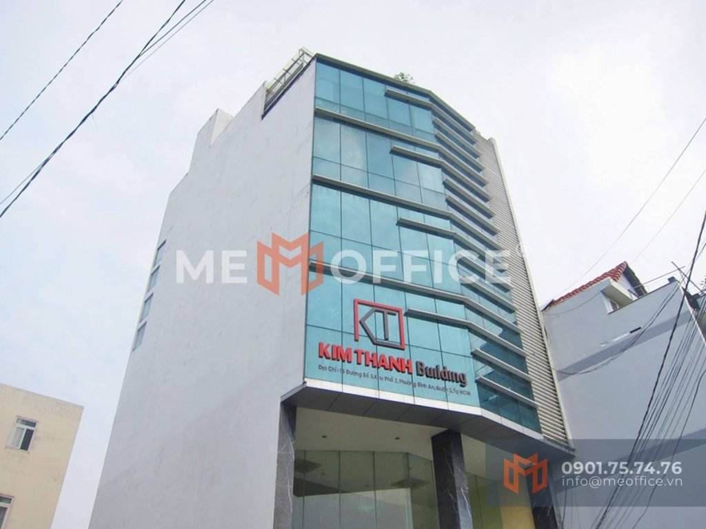 kim-thanh-building-13-duong-so-3-phuong-an-khanh-quan-2-thanh-pho-thu-duc-van-phong-cho-thue-meoffice.vn-01