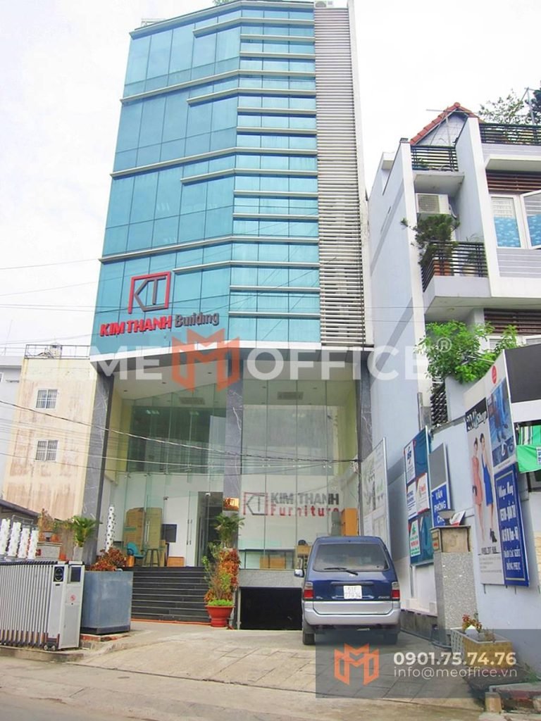 kim-thanh-building-13-duong-so-3-phuong-an-khanh-quan-2-thanh-pho-thu-duc-van-phong-cho-thue-meoffice.vn-02