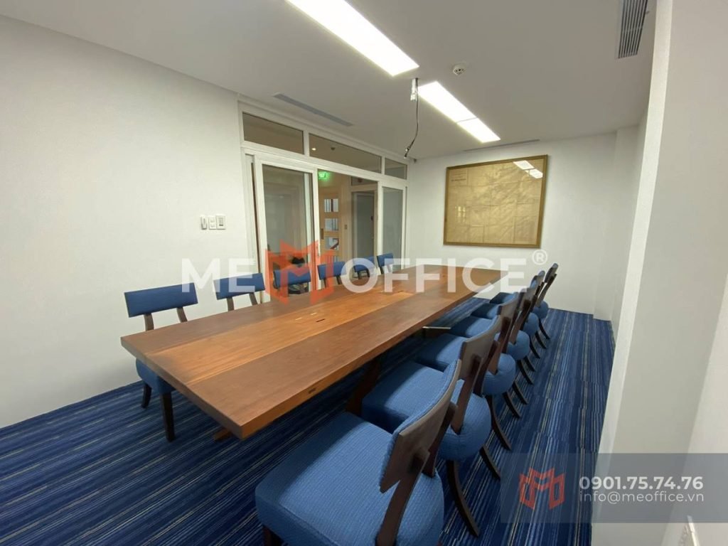 la-anh-space-27-tong-huu-dinh-phuong-thao-dien-quan-2-thanh-pho-thu-duc-van-phong-cho-thue-meoffice.vn-06