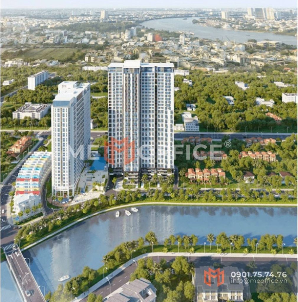 la-astoria-plaza-383-nguyen-duy-trinh-phuong-binh-trung-tay-quan-2-thanh-pho-thu-duc-van-phong-cho-thue-meoffice.vn-01