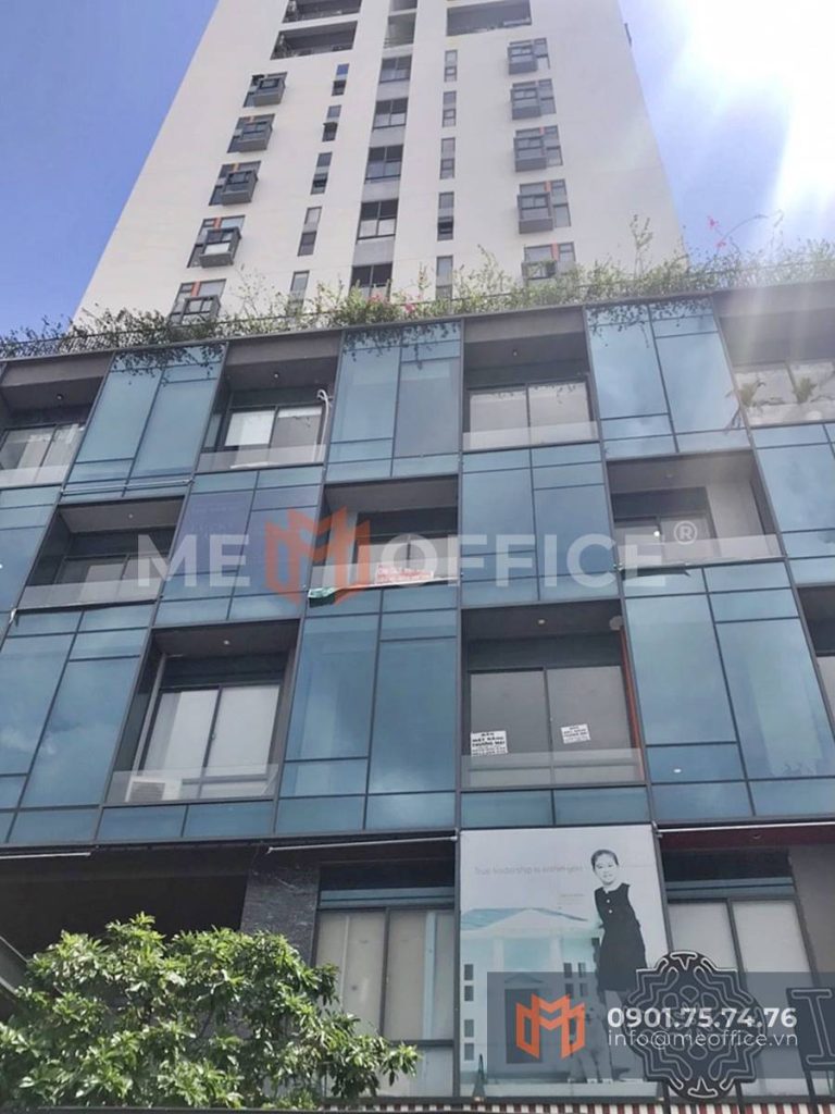 la-astoria-plaza-383-nguyen-duy-trinh-phuong-binh-trung-tay-quan-2-thanh-pho-thu-duc-van-phong-cho-thue-meoffice.vn-02