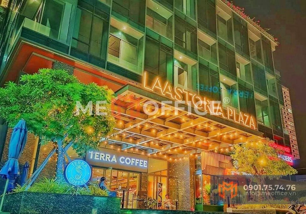 la-astoria-plaza-383-nguyen-duy-trinh-phuong-binh-trung-tay-quan-2-thanh-pho-thu-duc-van-phong-cho-thue-meoffice.vn-04