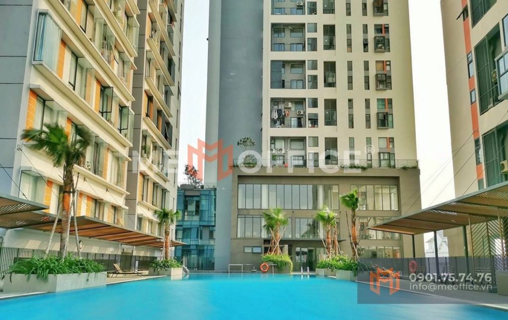 la-astoria-plaza-383-nguyen-duy-trinh-phuong-binh-trung-tay-quan-2-thanh-pho-thu-duc-van-phong-cho-thue-meoffice.vn-05