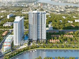 la-astoria-plaza-383-nguyen-duy-trinh-phuong-binh-trung-tay-quan-2-thanh-pho-thu-duc-van-phong-cho-thue-meoffice.vn-bia