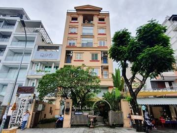 la-sen-building-104a-xuan-thuy-phuong-thao-dien-quan-2-thanh-pho-thu-duc-van-phong-cho-thue-meoffice.vn-bia