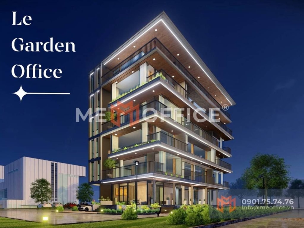 le-garden-office-3-27a-quoc-huong-phuong-thao-dien-quan-2-thanh-pho-thu-duc-van-phong-cho-thue-meoffice.vn-01