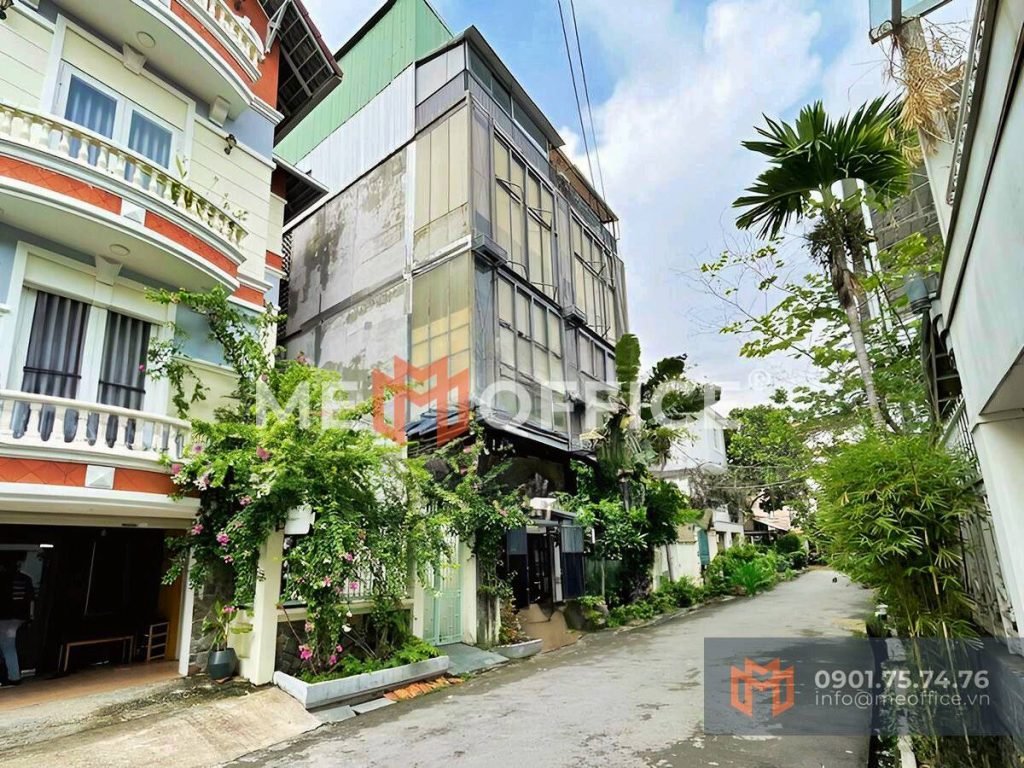 le-garden-office-3-27a-quoc-huong-phuong-thao-dien-quan-2-thanh-pho-thu-duc-van-phong-cho-thue-meoffice.vn-02
