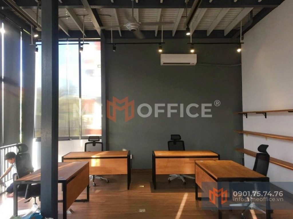 le-garden-office-3-27a-quoc-huong-phuong-thao-dien-quan-2-thanh-pho-thu-duc-van-phong-cho-thue-meoffice.vn-03