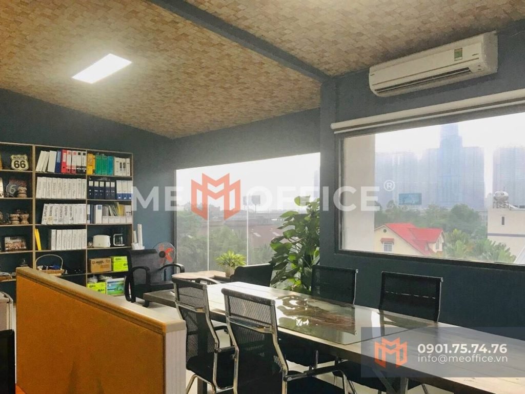le-garden-office-3-27a-quoc-huong-phuong-thao-dien-quan-2-thanh-pho-thu-duc-van-phong-cho-thue-meoffice.vn-05