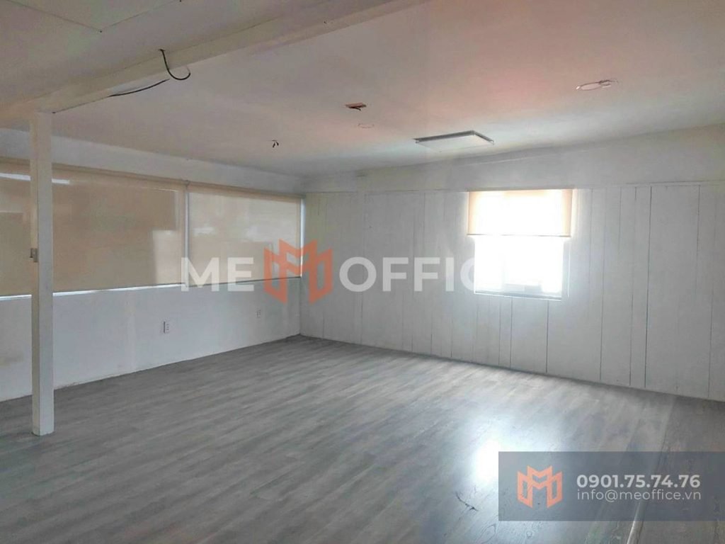 le-garden-office-3-27a-quoc-huong-phuong-thao-dien-quan-2-thanh-pho-thu-duc-van-phong-cho-thue-meoffice.vn-06