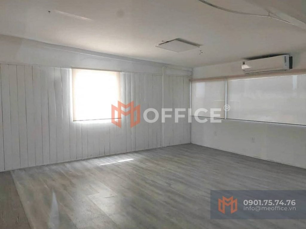 le-garden-office-3-27a-quoc-huong-phuong-thao-dien-quan-2-thanh-pho-thu-duc-van-phong-cho-thue-meoffice.vn-07