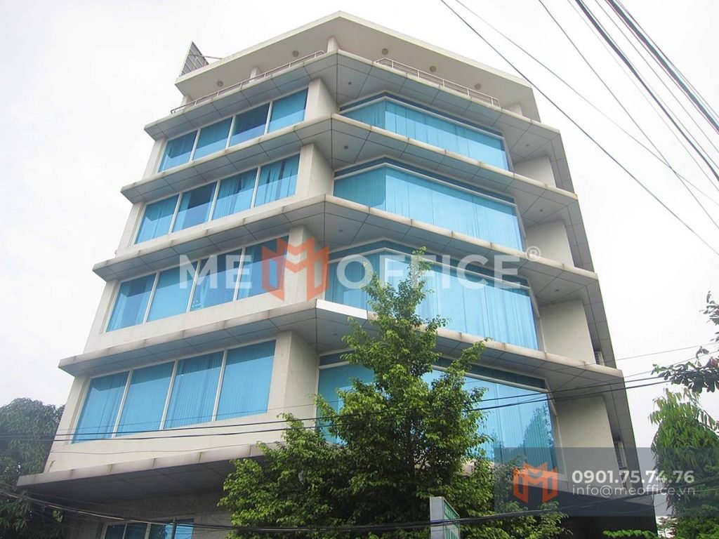 le-huynh-building-23b-duong-so-3-phuong-an-khanh-quan-2-thanh-pho-thu-duc-van-phong-cho-thue-meoffice.vn-01