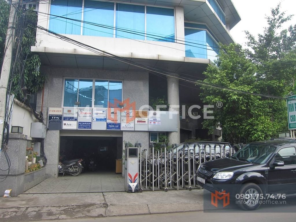 le-huynh-building-23b-duong-so-3-phuong-an-khanh-quan-2-thanh-pho-thu-duc-van-phong-cho-thue-meoffice.vn-02