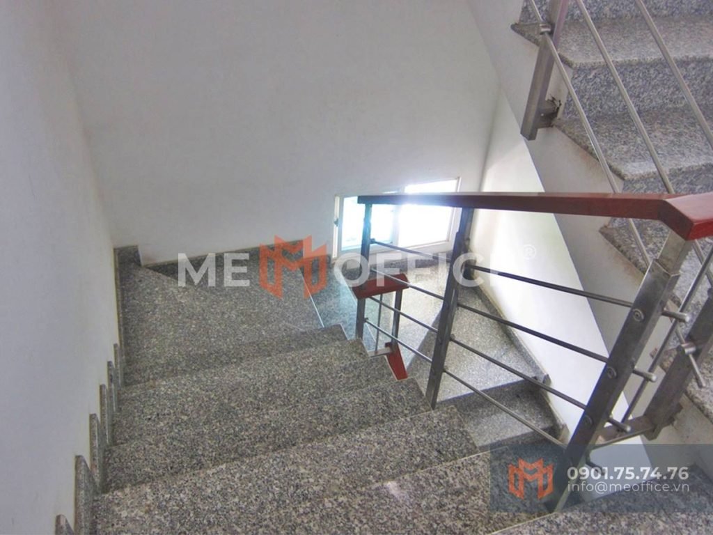 le-huynh-building-23b-duong-so-3-phuong-an-khanh-quan-2-thanh-pho-thu-duc-van-phong-cho-thue-meoffice.vn-03