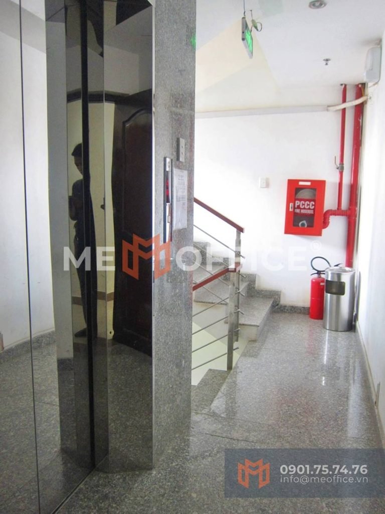 le-huynh-building-23b-duong-so-3-phuong-an-khanh-quan-2-thanh-pho-thu-duc-van-phong-cho-thue-meoffice.vn-04