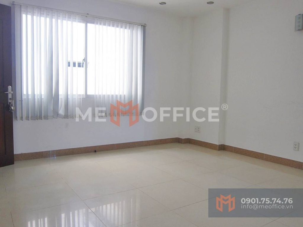le-huynh-building-23b-duong-so-3-phuong-an-khanh-quan-2-thanh-pho-thu-duc-van-phong-cho-thue-meoffice.vn-05