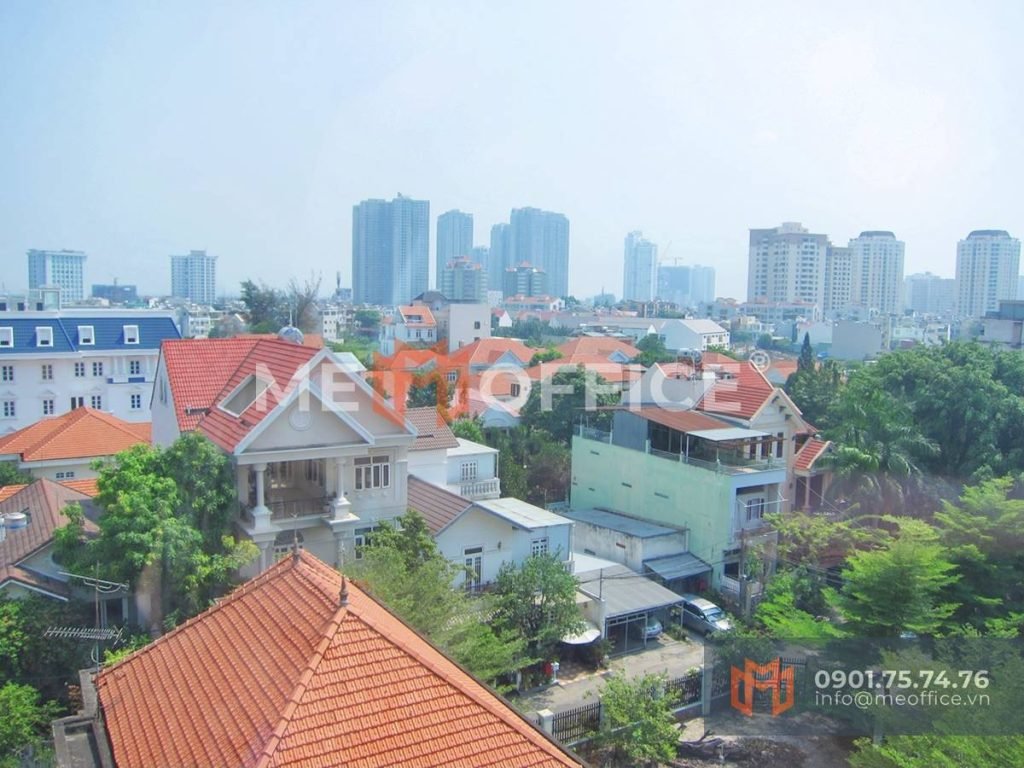 le-huynh-building-23b-duong-so-3-phuong-an-khanh-quan-2-thanh-pho-thu-duc-van-phong-cho-thue-meoffice.vn-06