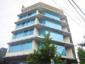 le-huynh-building-23b-duong-so-3-phuong-an-khanh-quan-2-thanh-pho-thu-duc-van-phong-cho-thue-meoffice.vn-bia