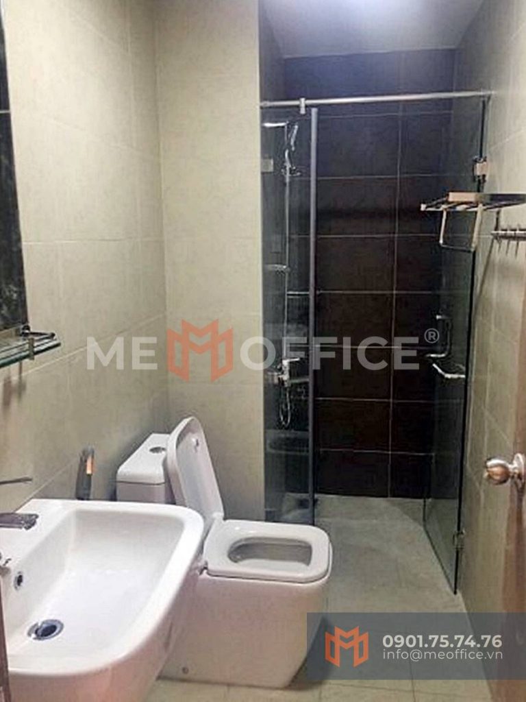 lexington-residence-67-mai-chi-tho-phuong-an-phu-quan-2-thanh-pho-thu-duc-van-phong-cho-thue-meoffice.vn-010