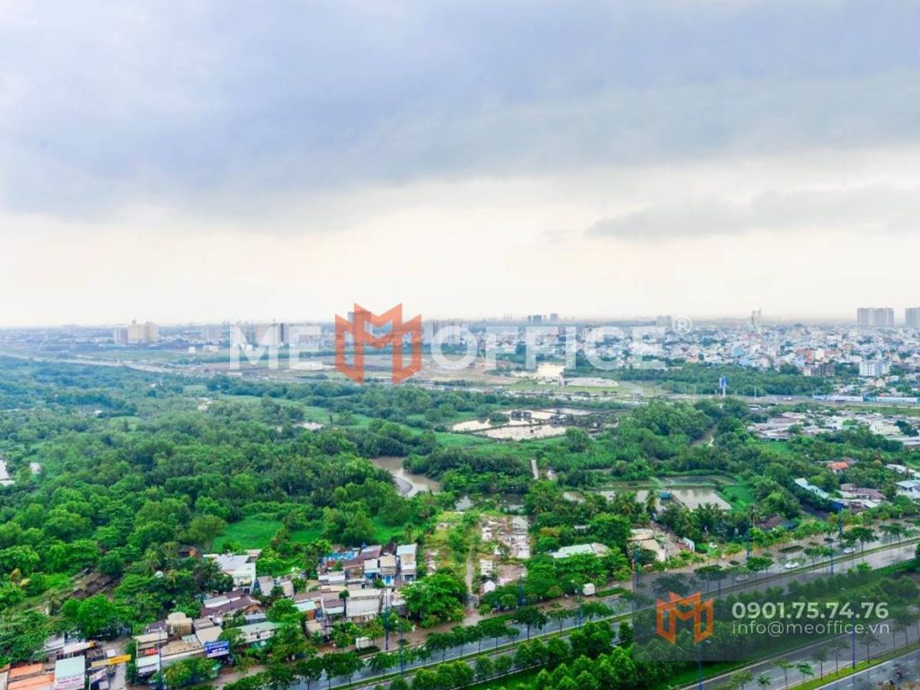 lexington-residence-67-mai-chi-tho-phuong-an-phu-quan-2-thanh-pho-thu-duc-van-phong-cho-thue-meoffice.vn-011