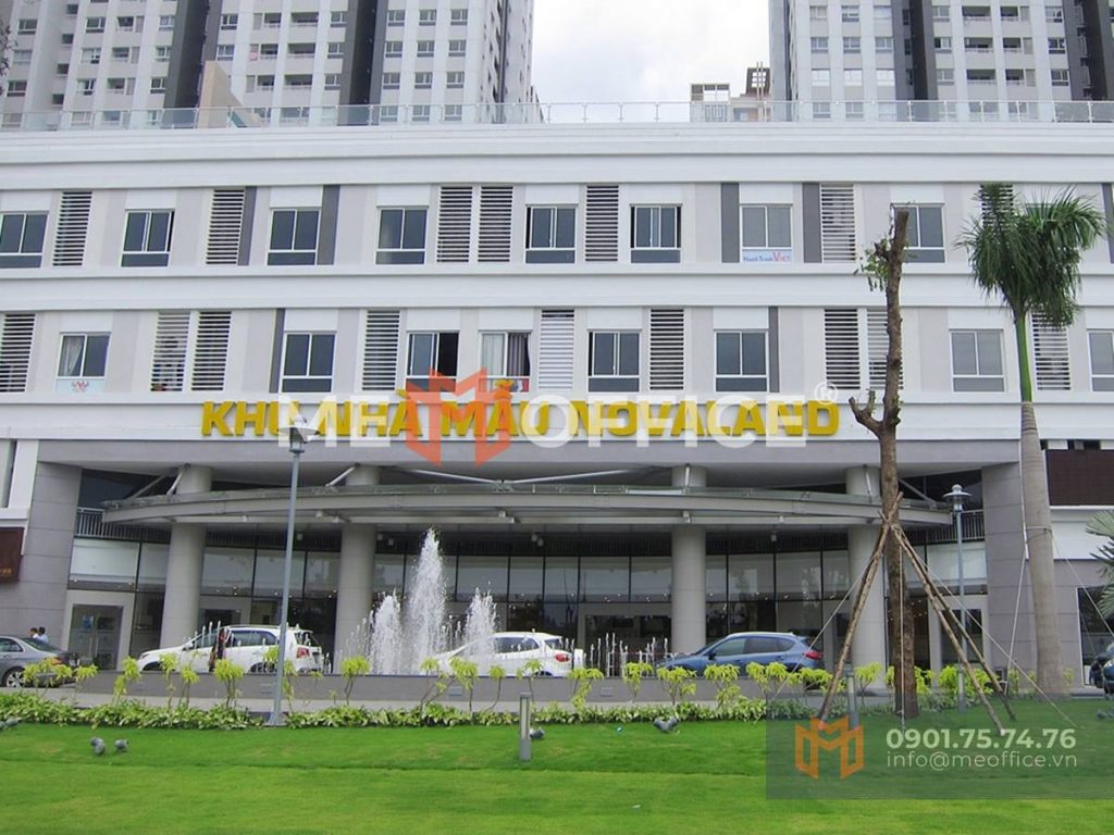 lexington-residence-67-mai-chi-tho-phuong-an-phu-quan-2-thanh-pho-thu-duc-van-phong-cho-thue-meoffice.vn-03