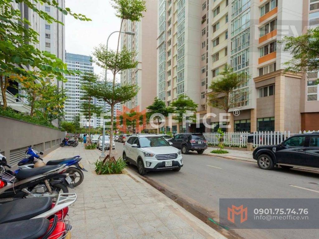 lexington-residence-67-mai-chi-tho-phuong-an-phu-quan-2-thanh-pho-thu-duc-van-phong-cho-thue-meoffice.vn-07
