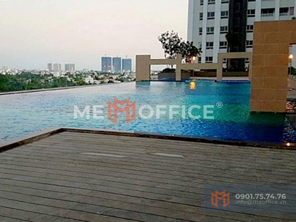 lexington-residence-67-mai-chi-tho-phuong-an-phu-quan-2-thanh-pho-thu-duc-van-phong-cho-thue-meoffice.vn-09