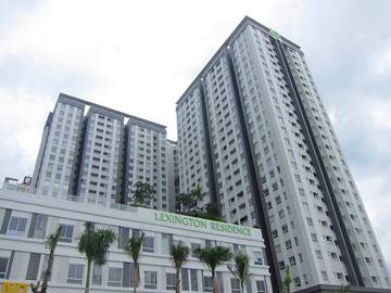 lexington-residence-67-mai-chi-tho-phuong-an-phu-quan-2-thanh-pho-thu-duc-van-phong-cho-thue-meoffice.vn-bia