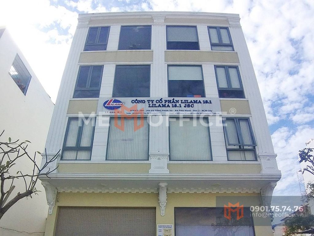 lilama-building-204-206-vu-tong-phan-phuong-an-phu-quan-2-thanh-pho-thu-duc-van-phong-cho-thue-meoffice.vn-01