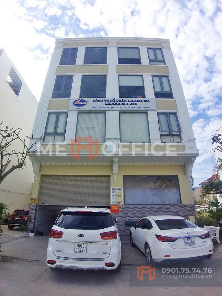 lilama-building-204-206-vu-tong-phan-phuong-an-phu-quan-2-thanh-pho-thu-duc-van-phong-cho-thue-meoffice.vn-02