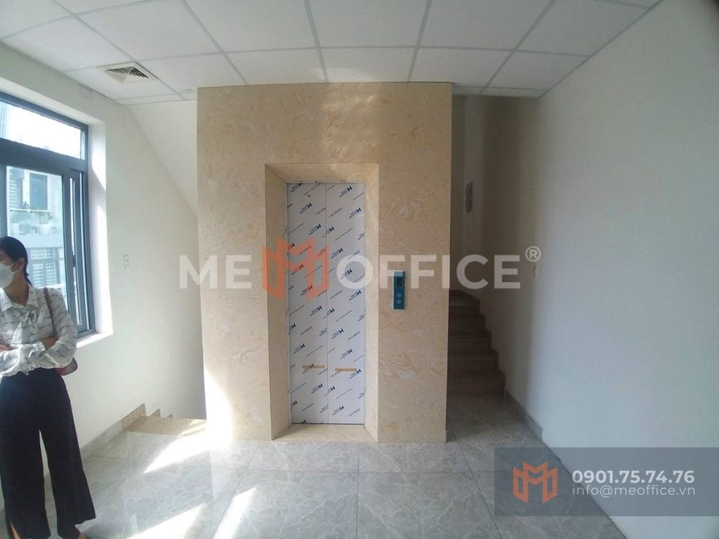 lilama-building-204-206-vu-tong-phan-phuong-an-phu-quan-2-thanh-pho-thu-duc-van-phong-cho-thue-meoffice.vn-03