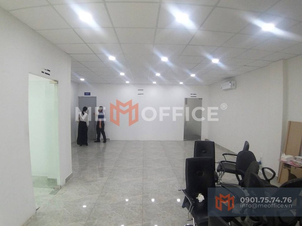 lilama-building-204-206-vu-tong-phan-phuong-an-phu-quan-2-thanh-pho-thu-duc-van-phong-cho-thue-meoffice.vn-05