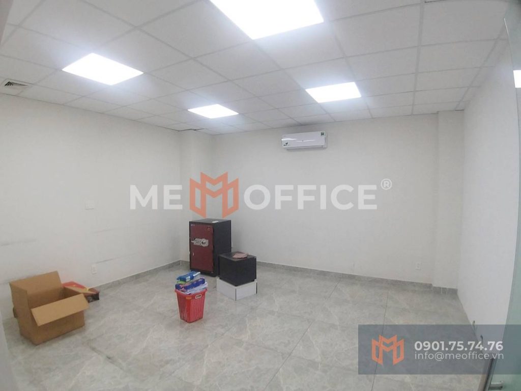 lilama-building-204-206-vu-tong-phan-phuong-an-phu-quan-2-thanh-pho-thu-duc-van-phong-cho-thue-meoffice.vn-06